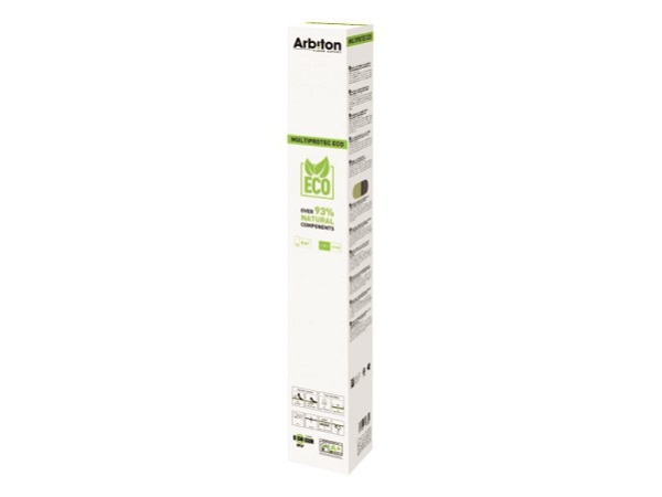 Подложка Arbiton Multiprotec ECO 1,5 мм