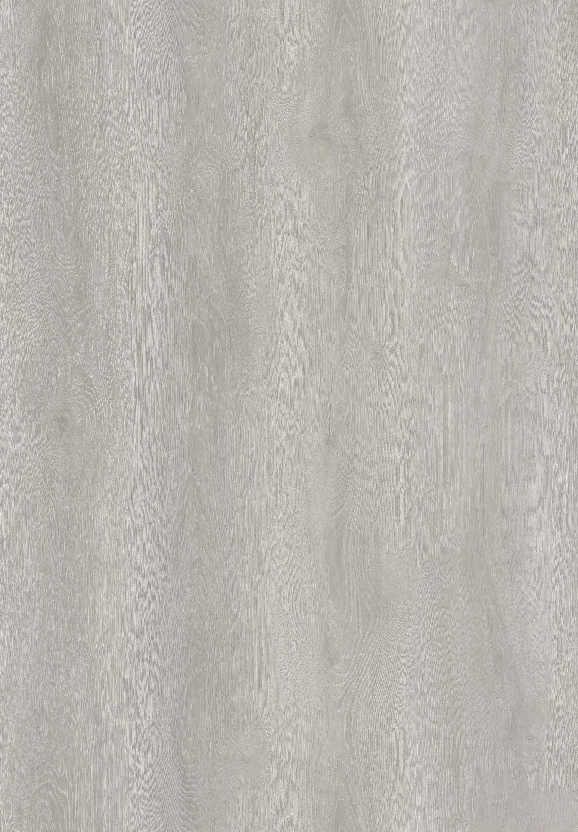 Кварцвинил Alta Step Gusto SPC3306 Дуб чуррос