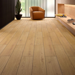 Ламинат Alsafloor Herringbone 12.0 903 Jarnac oak