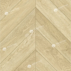 Кварцвинил Alpine Floor Chevron Alpine Lvt Eco 20-2 Дуб Ваниль Селект