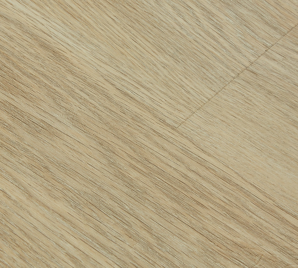 Кварцвинил Berry Alloc Spirit GD Cosy Natural