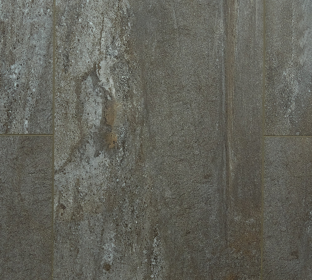 Кварцвинил Damy Floor Ascent Strong K3053-3-ST Вайсхорн