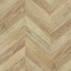 Ламинат Faus Masterpieces S180079 Casual Chevron