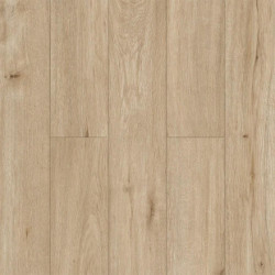 Ламинат AlpineFloor Intensity LF101-03 Дуб Феррара
