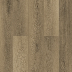 Кварцвинил Alpine Floor Grand Sequoia 5 мм Еco 11-1908 Вайпуа
