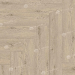 Кварцвинил Alpine Floor Parquet LVT Eco 16-23 Дуб Алиот