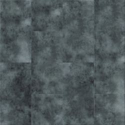 Кварцвинил CronaFloor Stone BD-1790-10 Торнадо Дымчатый