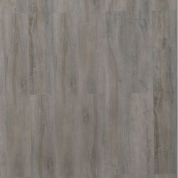 Кварцвинил Aspen Floor Smart Choice SC1-04 Дуб Античный