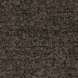 Ковровая плитка IVC Grit Echo 969