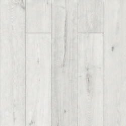 Ламинат AlpineFloor Aura LF100-21 Дуб Арно