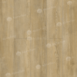 Кварцвинил Alpine Floor Sequoia SPC Еco 6-13 Венето