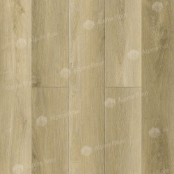 Кварцвинил Alpine Floor Intense Еco 9-12 Баварский лес