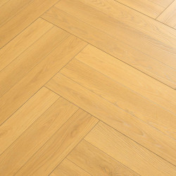 Ламинат A+Floor Классик 301 Аристо