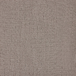 Ковровая плитка IVC Alternate 731