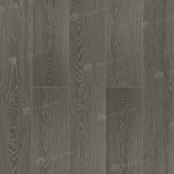 Кварцвинил Alpine Floor  Grand Sequoia Eco 11-20 Каддо