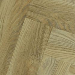 Кварцвинил FineFlex Wood FX-110 Дуб Сарпин