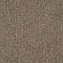 Ковровая плитка IVC Creative Spark 745