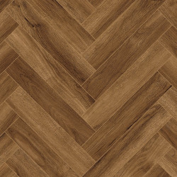 Кварцвинил Aberhof Carmelita 0420