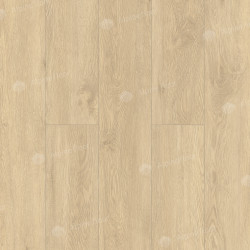 Кварцвинил Alpine Floor Grand Sequoia Superior ABA Eco 11-503 Камфора