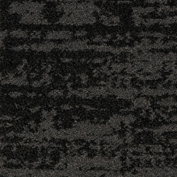 Ковровая плитка IVC Bruut Echo 989