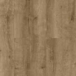 Ламинат AlpineFloor Aqua Life LF103-13 Дуб Бирмингем
