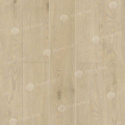 Кварцвинил Alpine Floor Premium XL Eco 7-28 Дуб Мориа