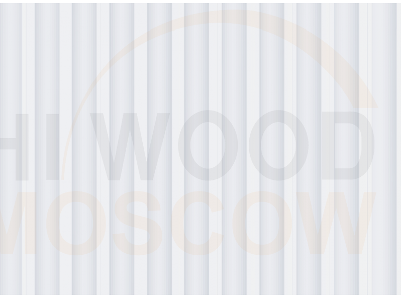 Декоративная панель HIWOOD LV138 NP