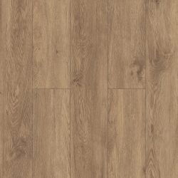 Кварцвинил Alpine Floor Grand Sequoia 5 мм Еco 11-708 Гевуина