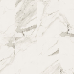 Кварцвинил Aberhof Petra CL 1241 Marble