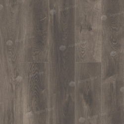 Кварцвинил Alpine Floor Premium XL Еco 7-11 Дуб Торфяной