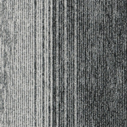 Ковровая плитка IVC Clay Create 955