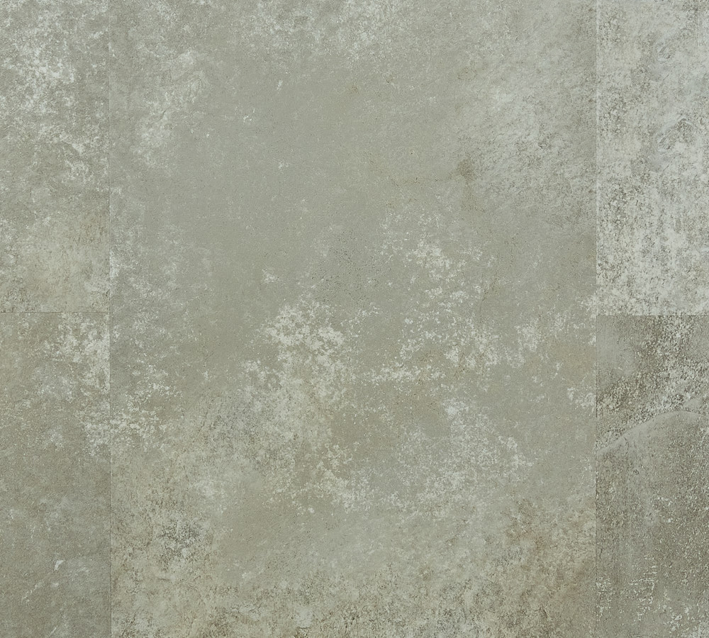 Кварцвинил Profield Residence Stone VL89714-001 Портланд грей