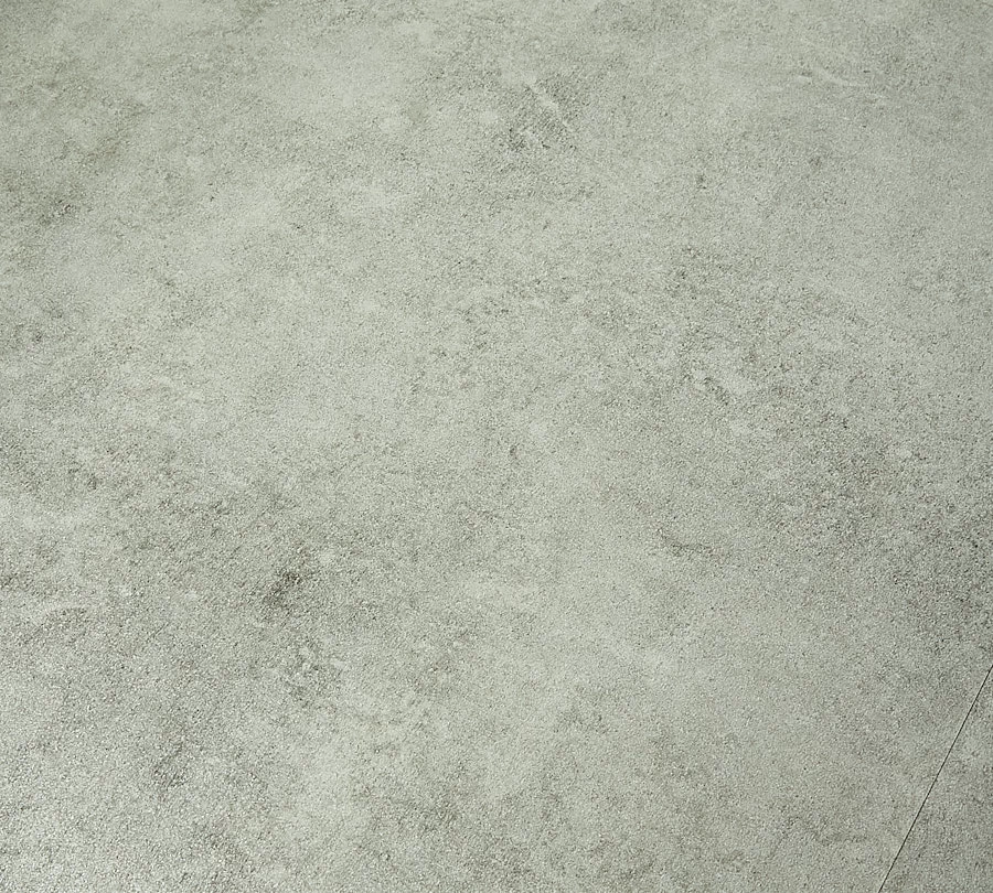 Кварцвинил FineFlex Stone FX-207 Безенги