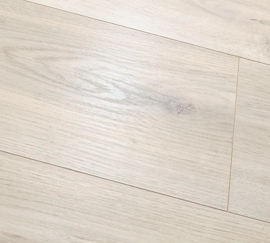 Ламинат Masterfloor by Kaindl 8.33 Aqualine K2240 EG Oak Cordoba Moderno