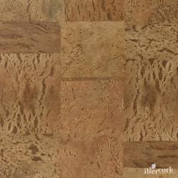 Пробковое покрытие Ibercork Саламанка