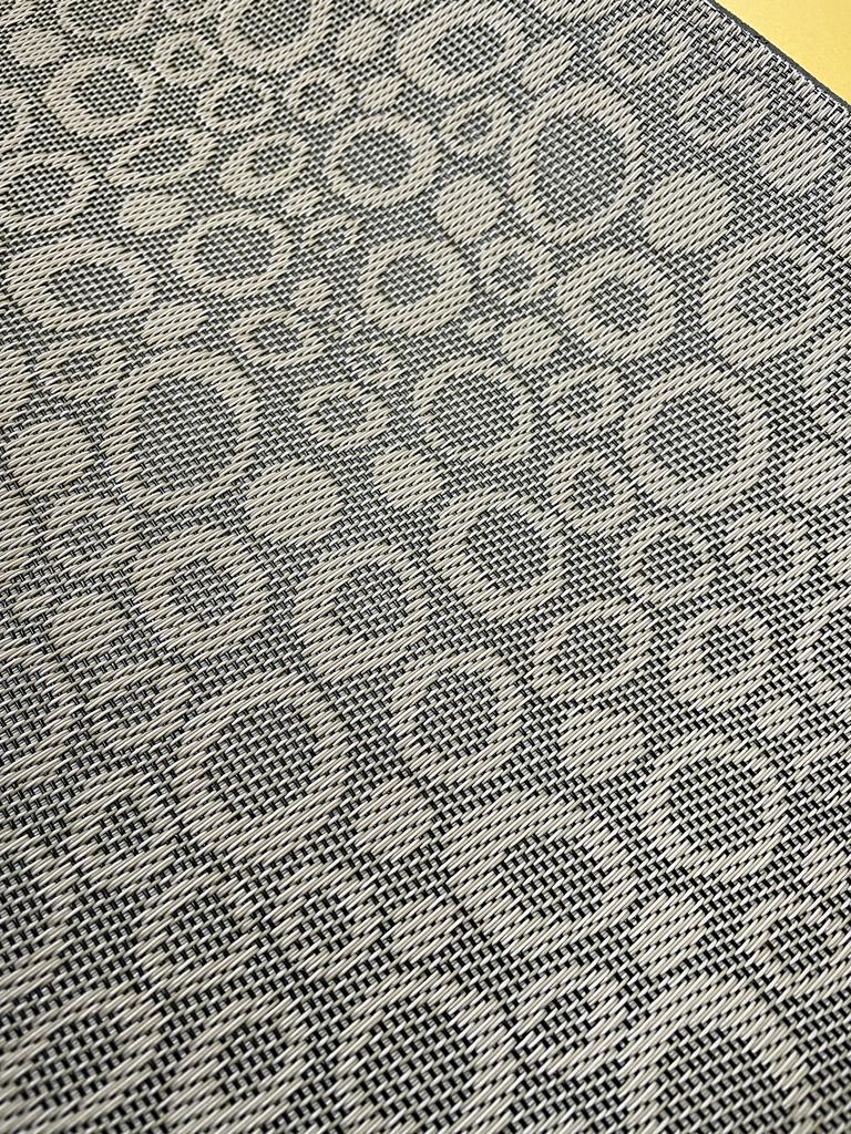 Кварцвинил Hoffmann Simple 83H