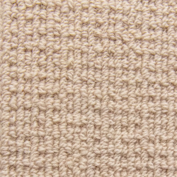 Ковролин Bonkeel Велфер Beige