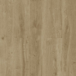 Ламинат AlpineFloor Aqua Life LF103-12 Дуб Амьен
