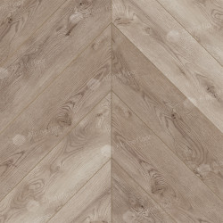 Кварцвинил Alpine Floor Chevron Alpine Eco 18-21 Гикори