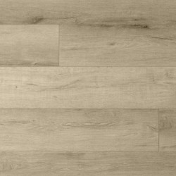 Кварцвинил Linderwood Quartz LQ-04 Гебзе