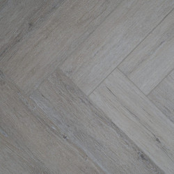 Кварцвинил Damy Floor London LVT 191023EL-02-LVT Бристоль