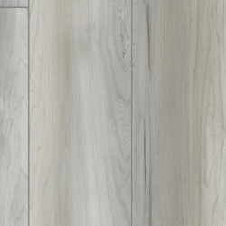 Ламинат Kronotex Exquisit D50162 Виллоса Серая