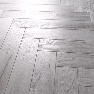 Ламинат Boho Herringbone 1206 Холборн