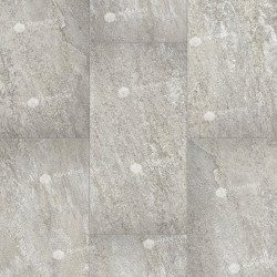 Кварцвинил Alpine Floor Stone Mineral Core Еco 4-13 Шеффилд