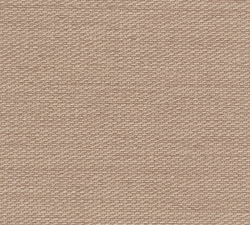 Кварцвинил Hoffmann Decoration 09