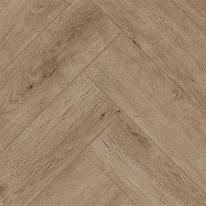 Ламинат AlpineFloor Herringbone 8 Pro LF102-7 Дуб Прованс