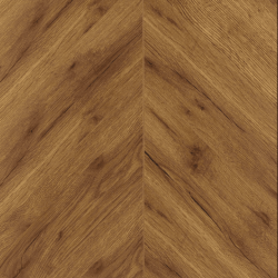 Ламинат Skalla Wood Chevron CH1012 Дуб Ленвик
