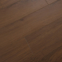 Ламинат A+Floor Натур А010 Катания