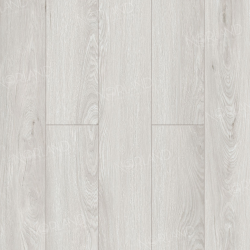 Ламинат Norland Elegant Strong LF302-15 Дуб Ман