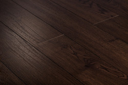 Ламинат Floorway Standart GRX-65 Дуб Венге